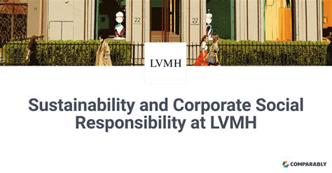 rapport rse lvmh|lvmh social responsibility report.